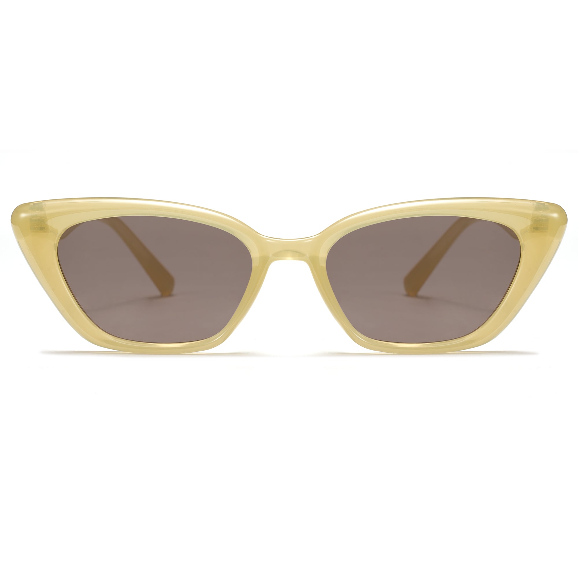 Polarized Sunglasses 1146