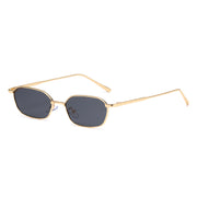 Non-Polarized Sunglasses 1150