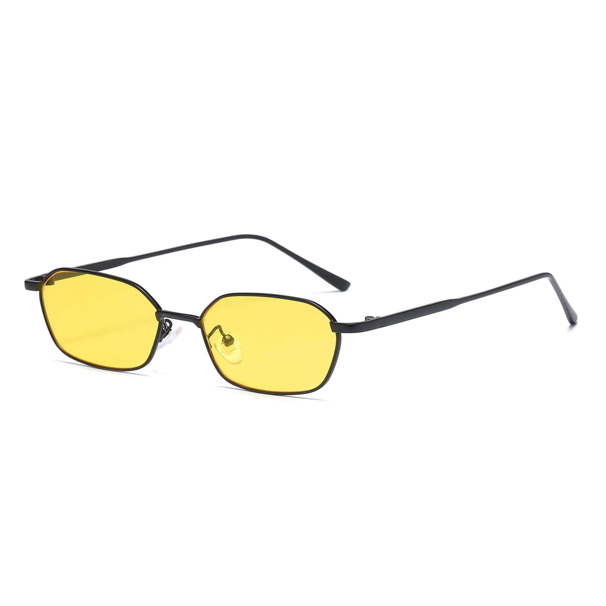 Non-Polarized Sunglasses 1150