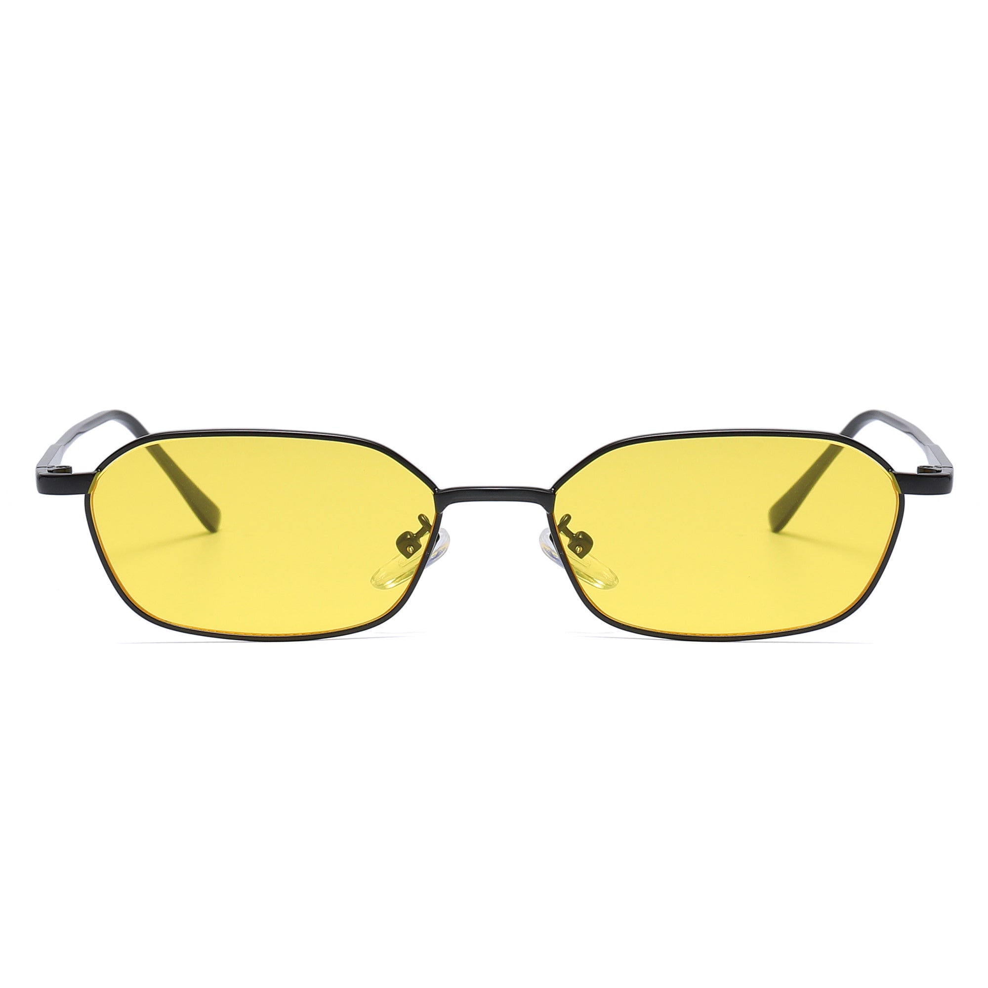 Non-Polarized Sunglasses 1150