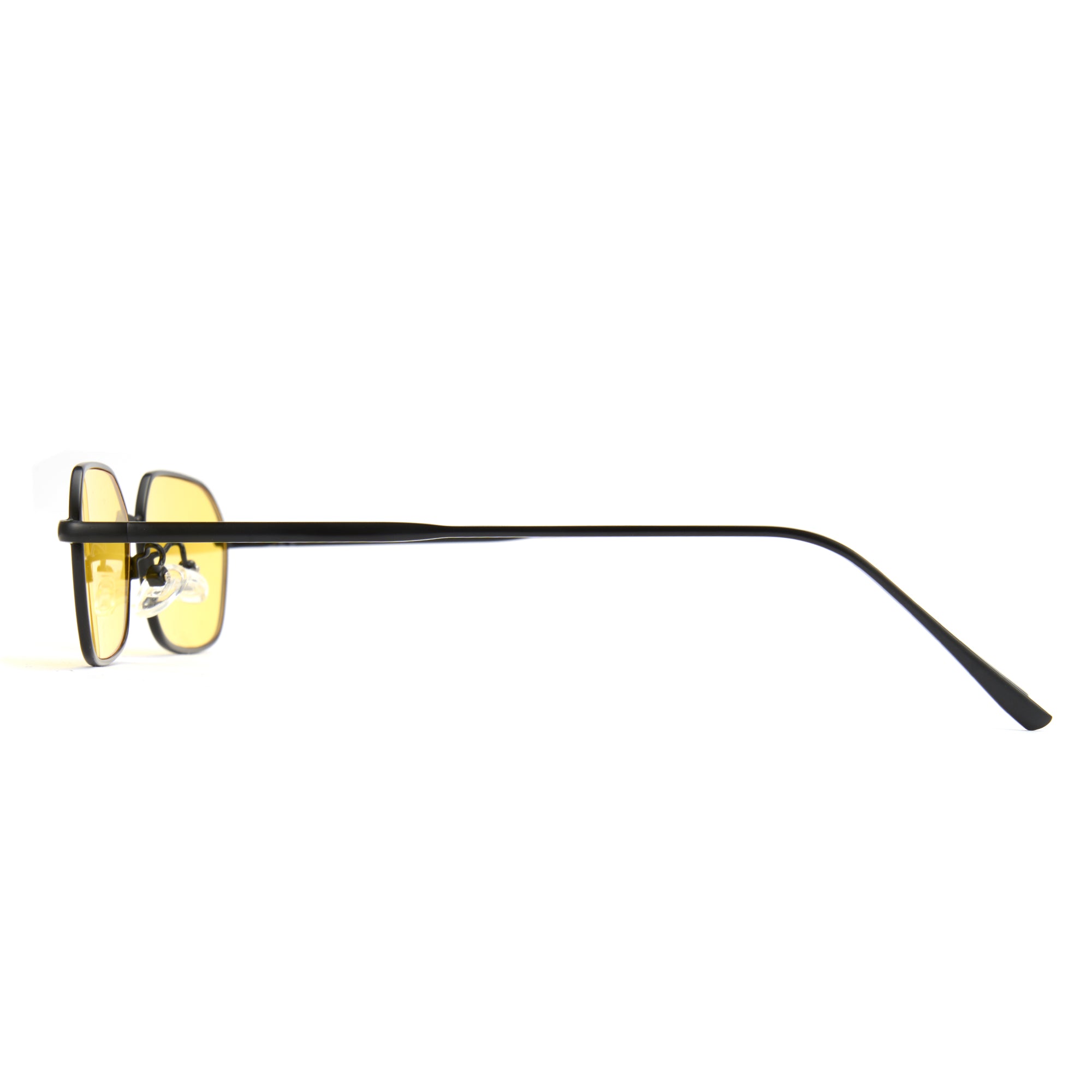 Non-Polarized Sunglasses 1150