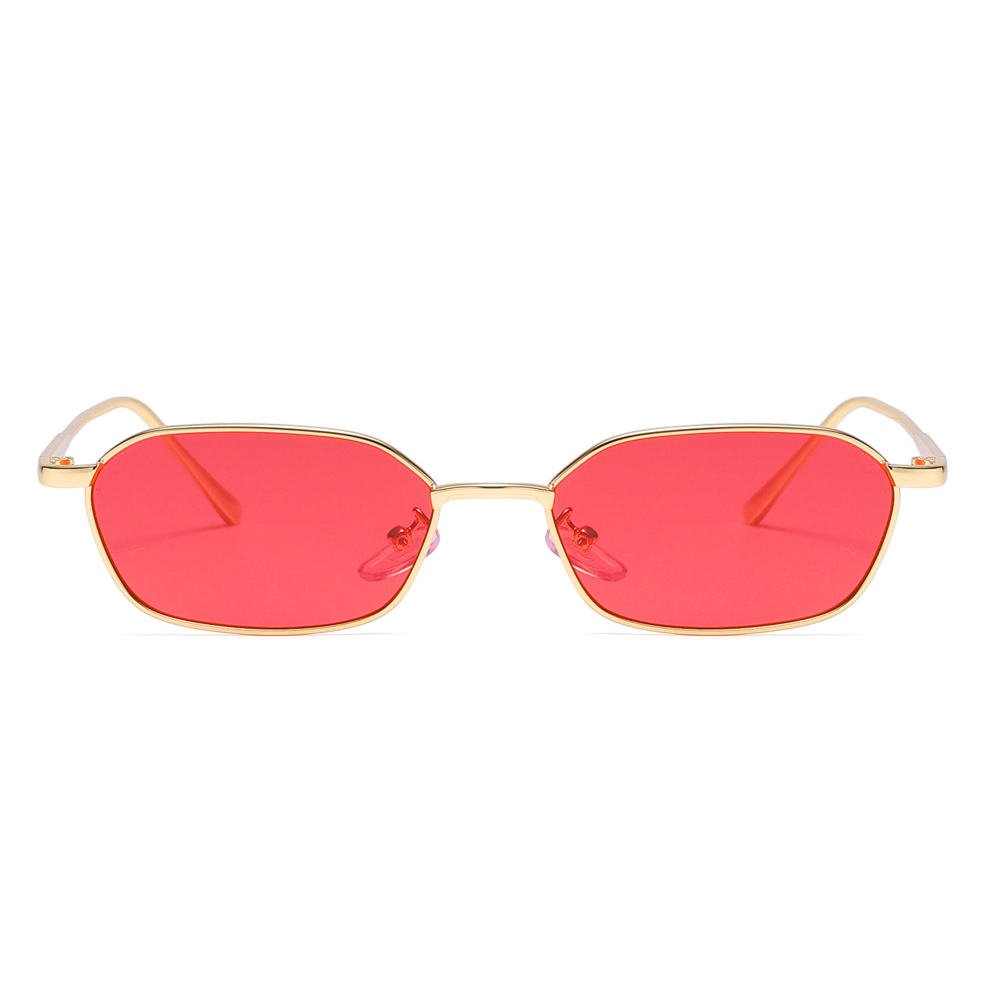 Non-Polarized Sunglasses 1150
