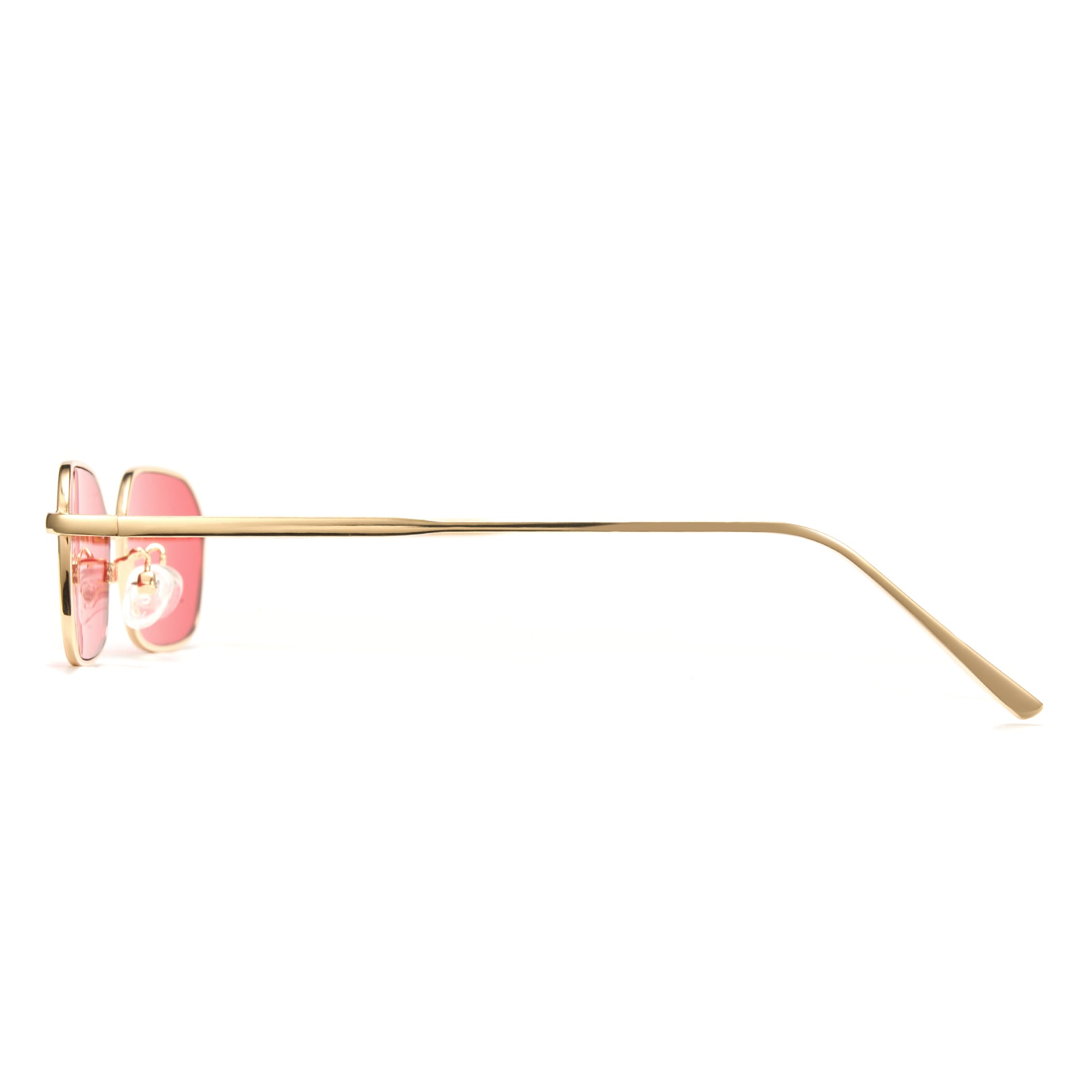 Non-Polarized Sunglasses 1150