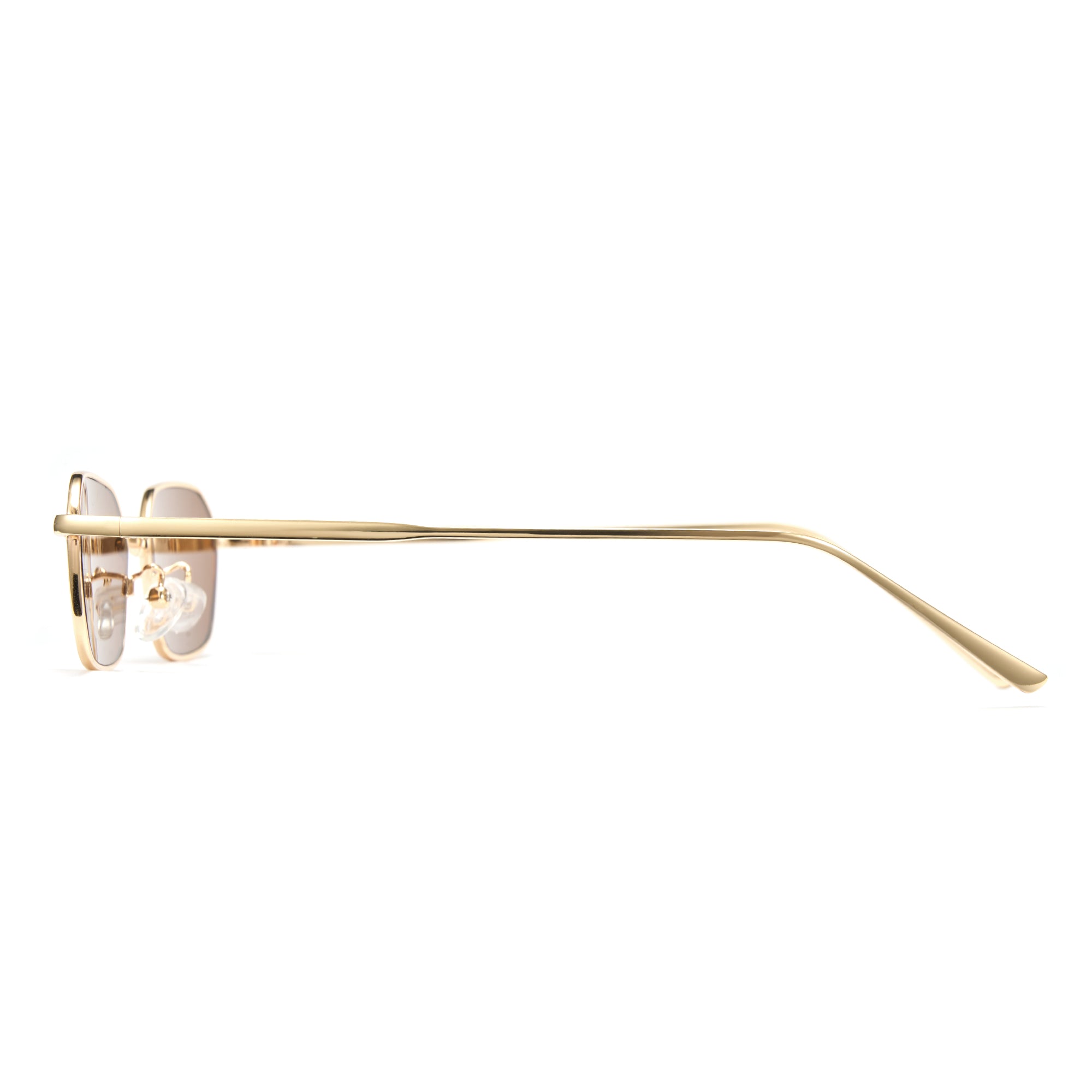 Non-Polarized Sunglasses 1150