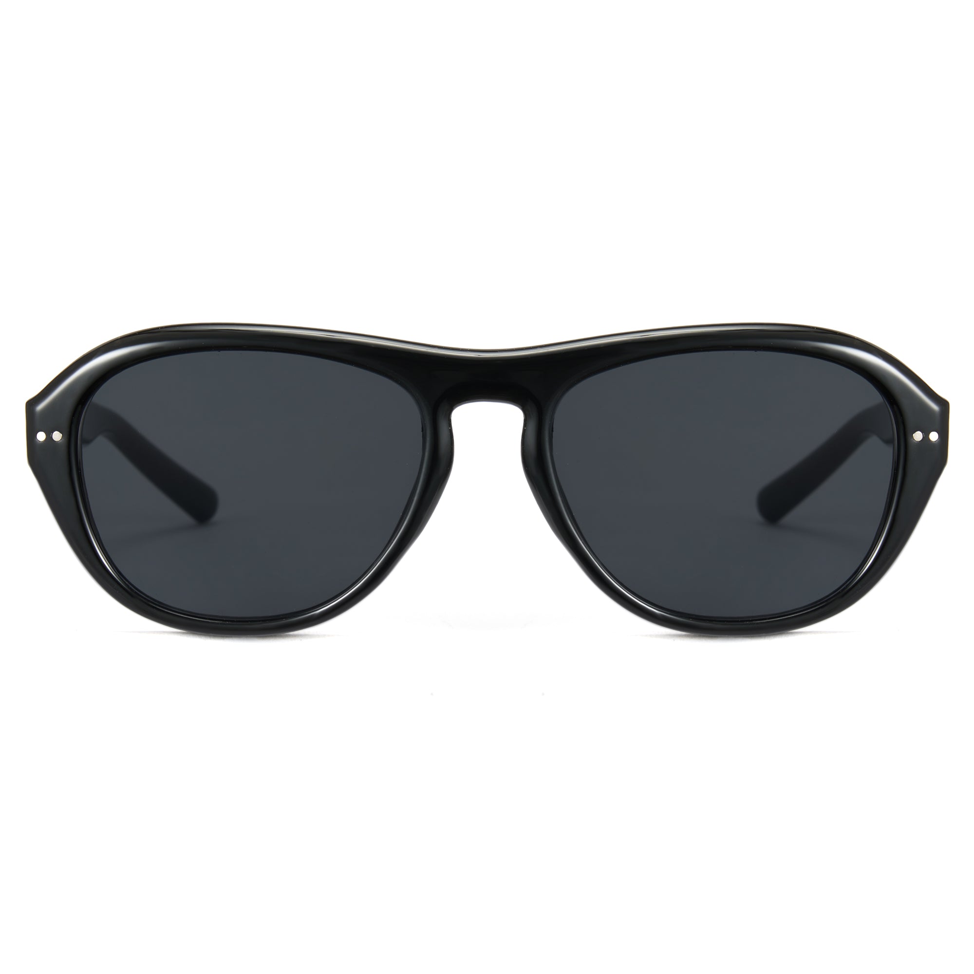 Non-Polarized Sunglasses 1239