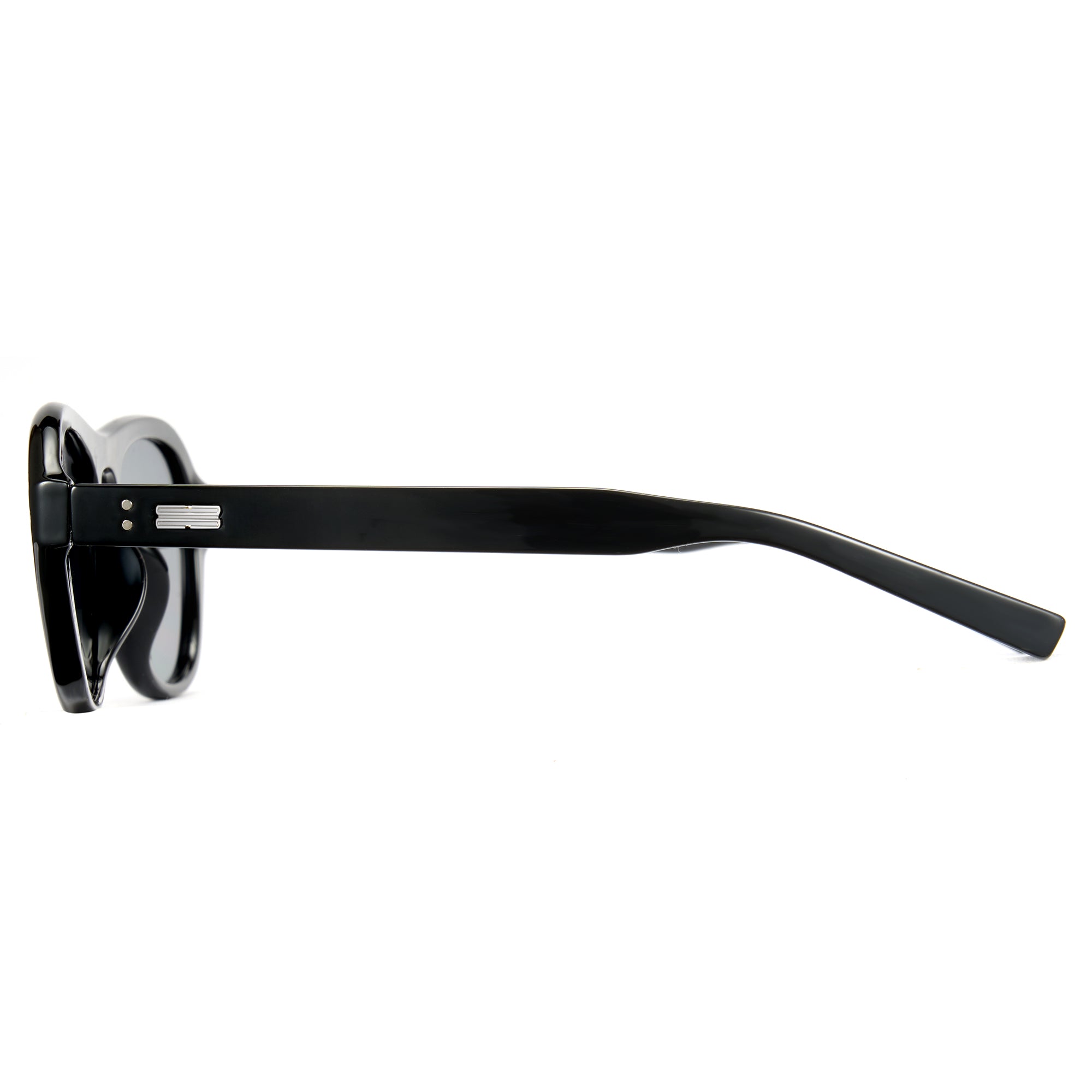 Non-Polarized Sunglasses 1239