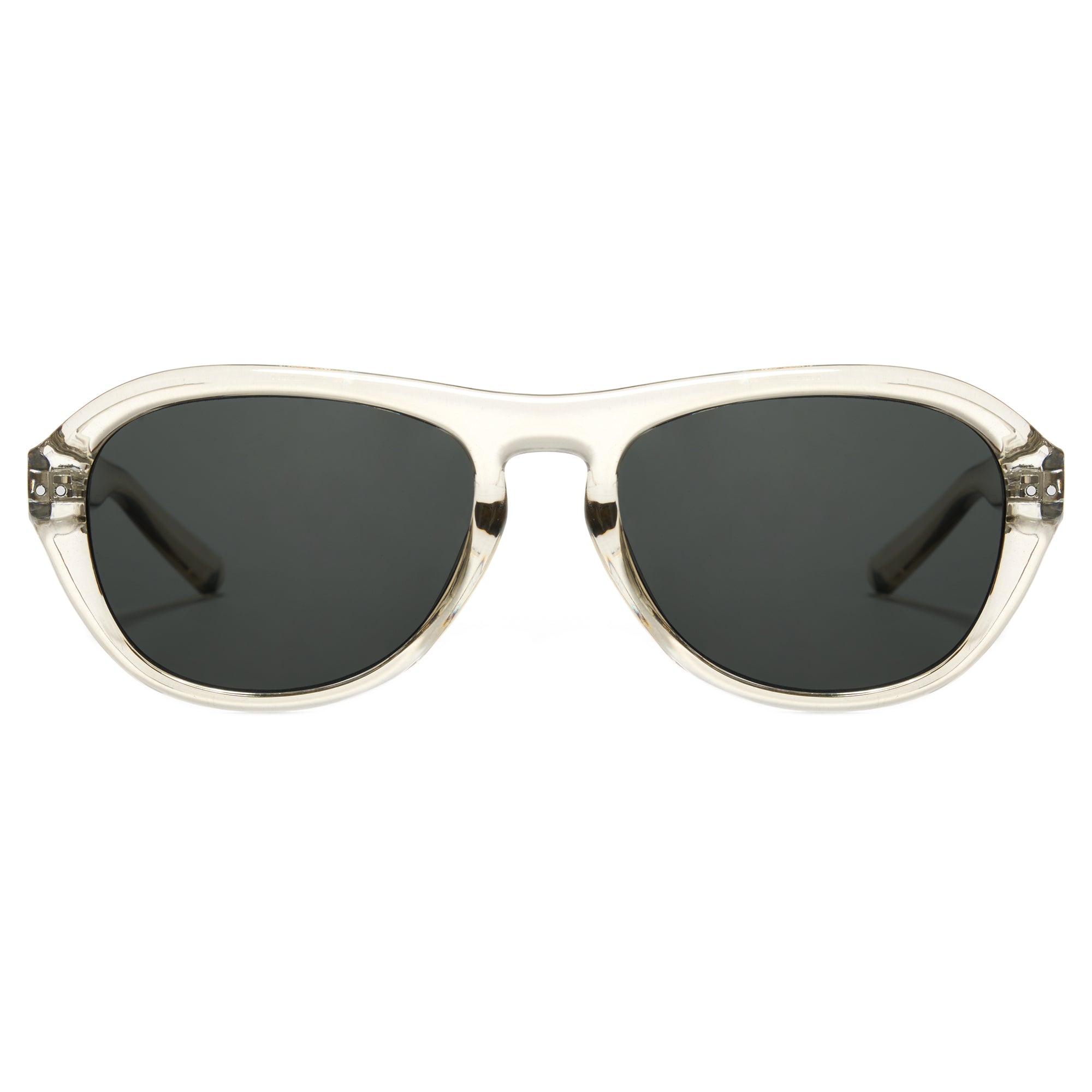 Non-Polarized Sunglasses 1239
