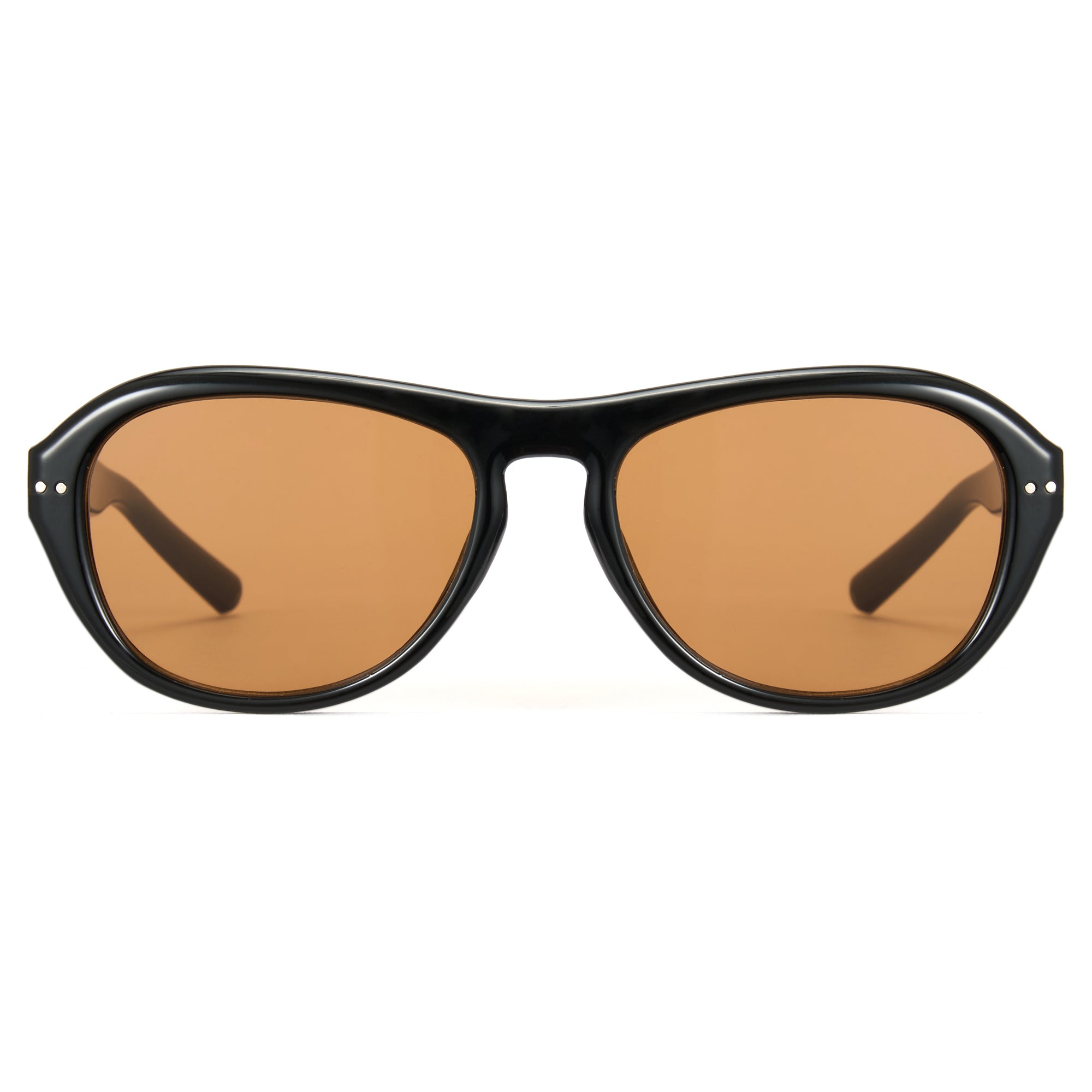 Non-Polarized Sunglasses 1239