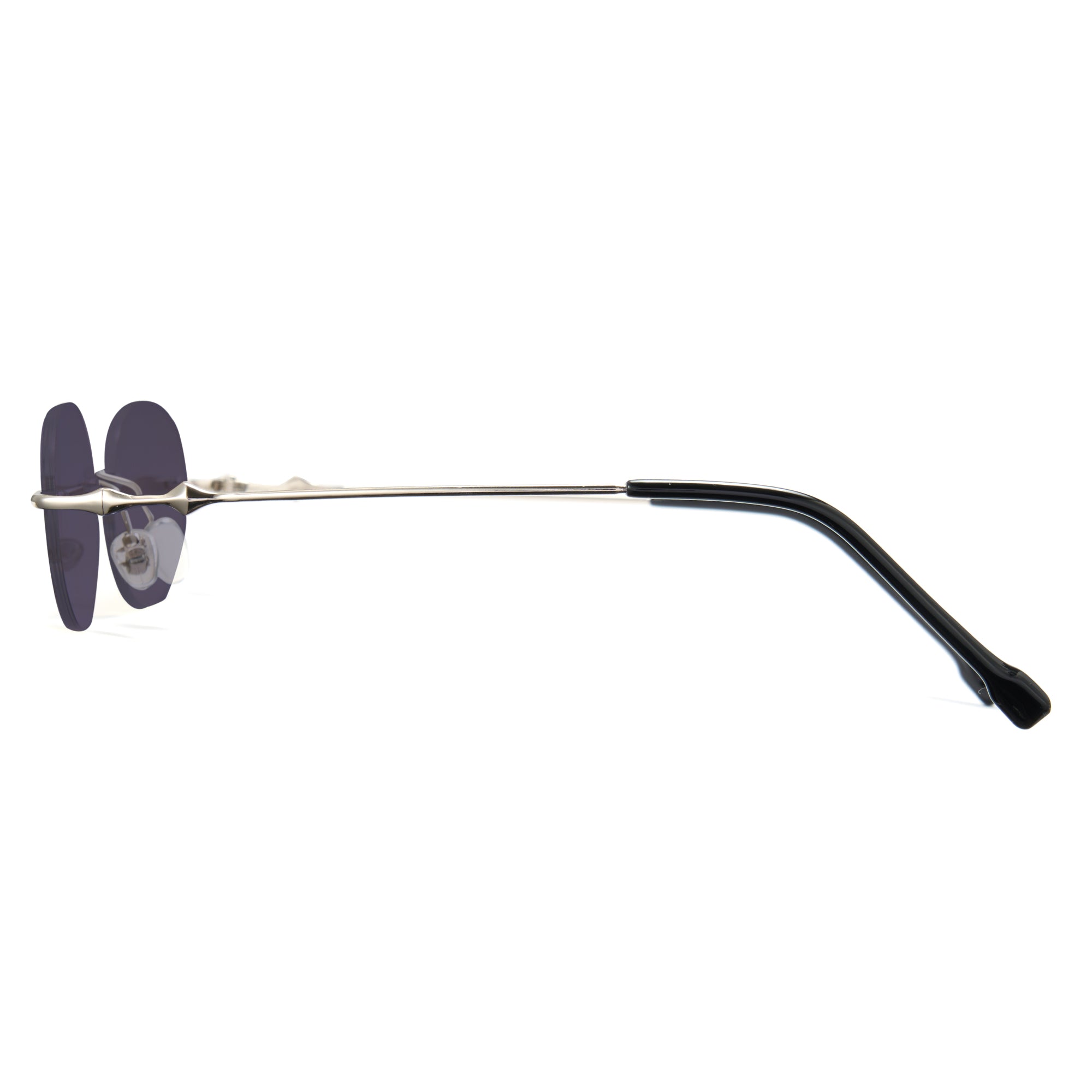 Non-Polarized Sunglasses 1254