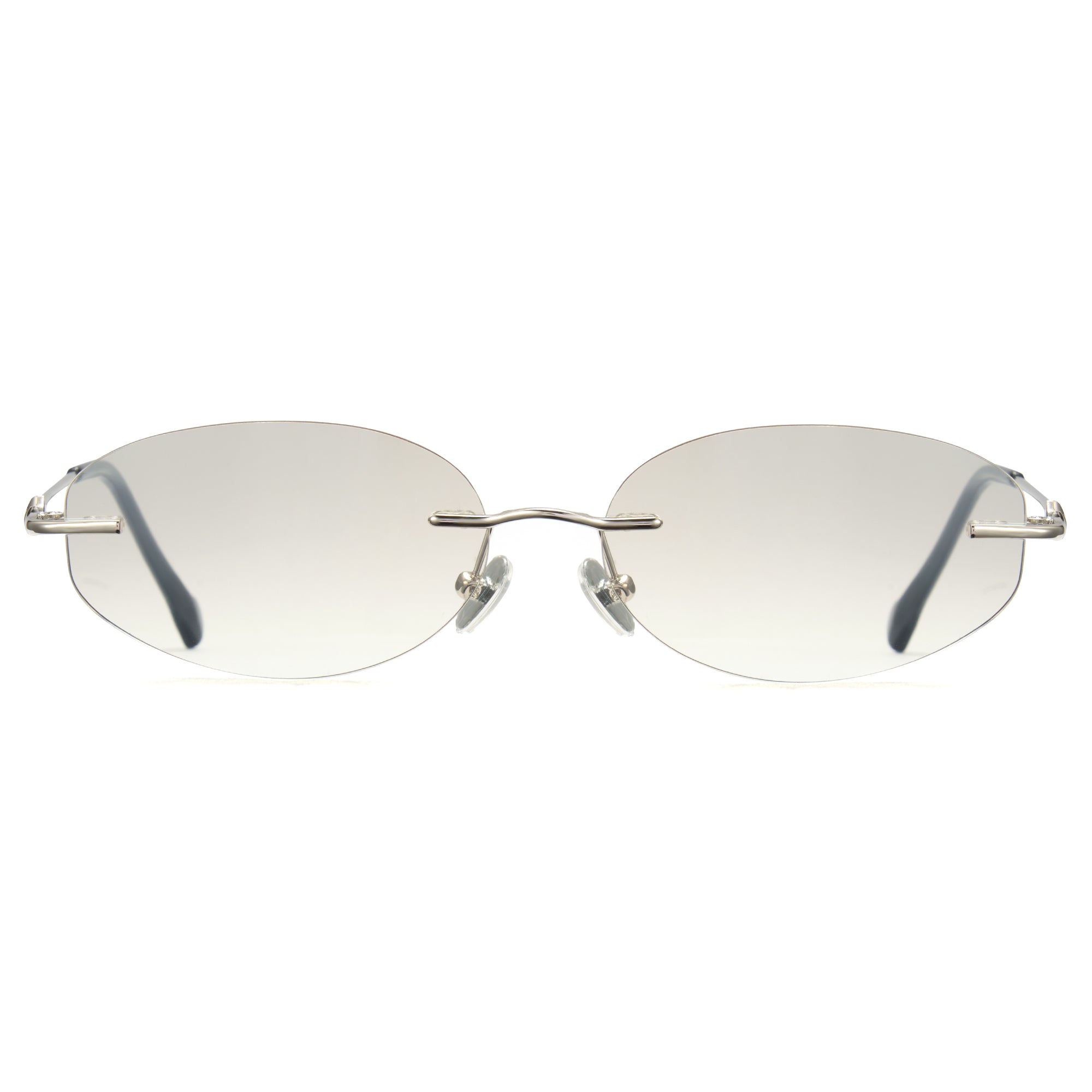 Non-Polarized Sunglasses 1254
