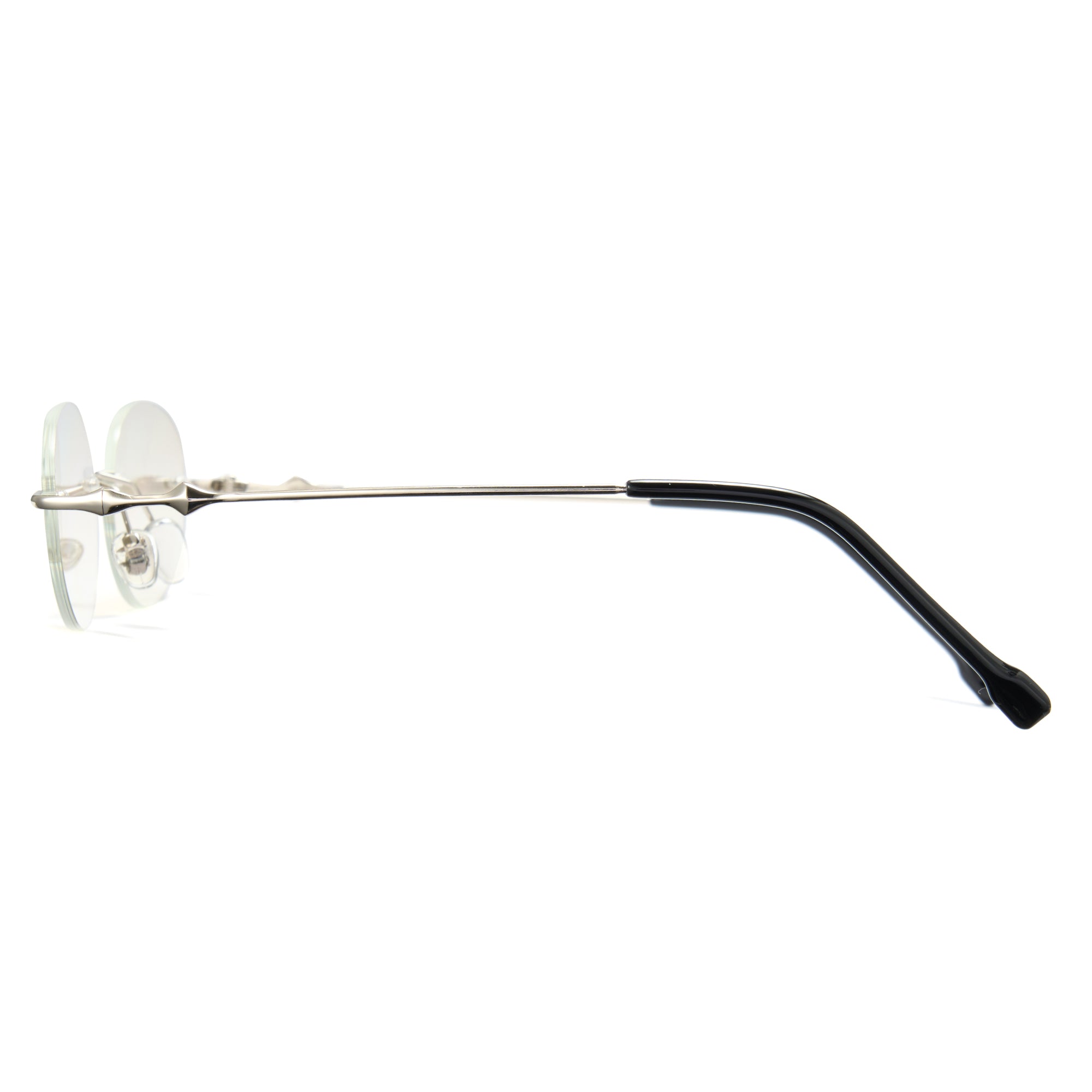 Non-Polarized Sunglasses 1254