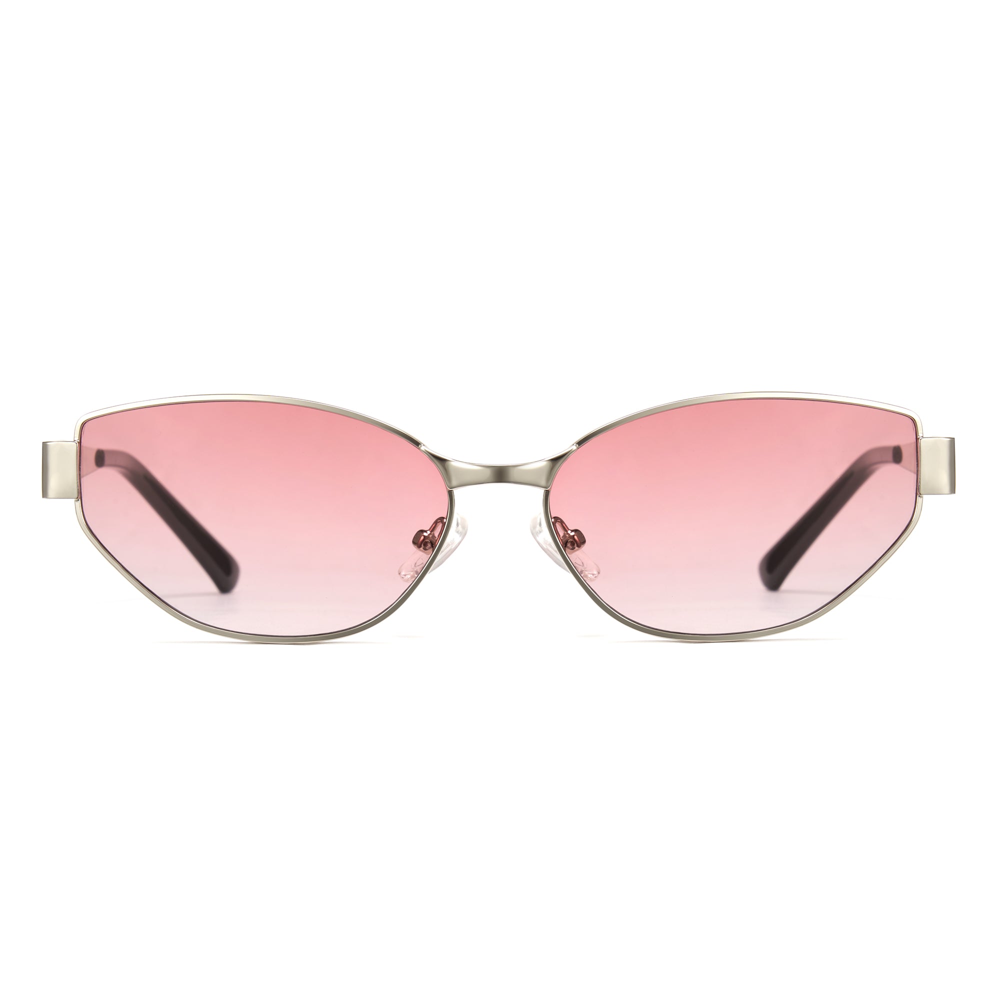 Non-Polarized Sunglasses 1327