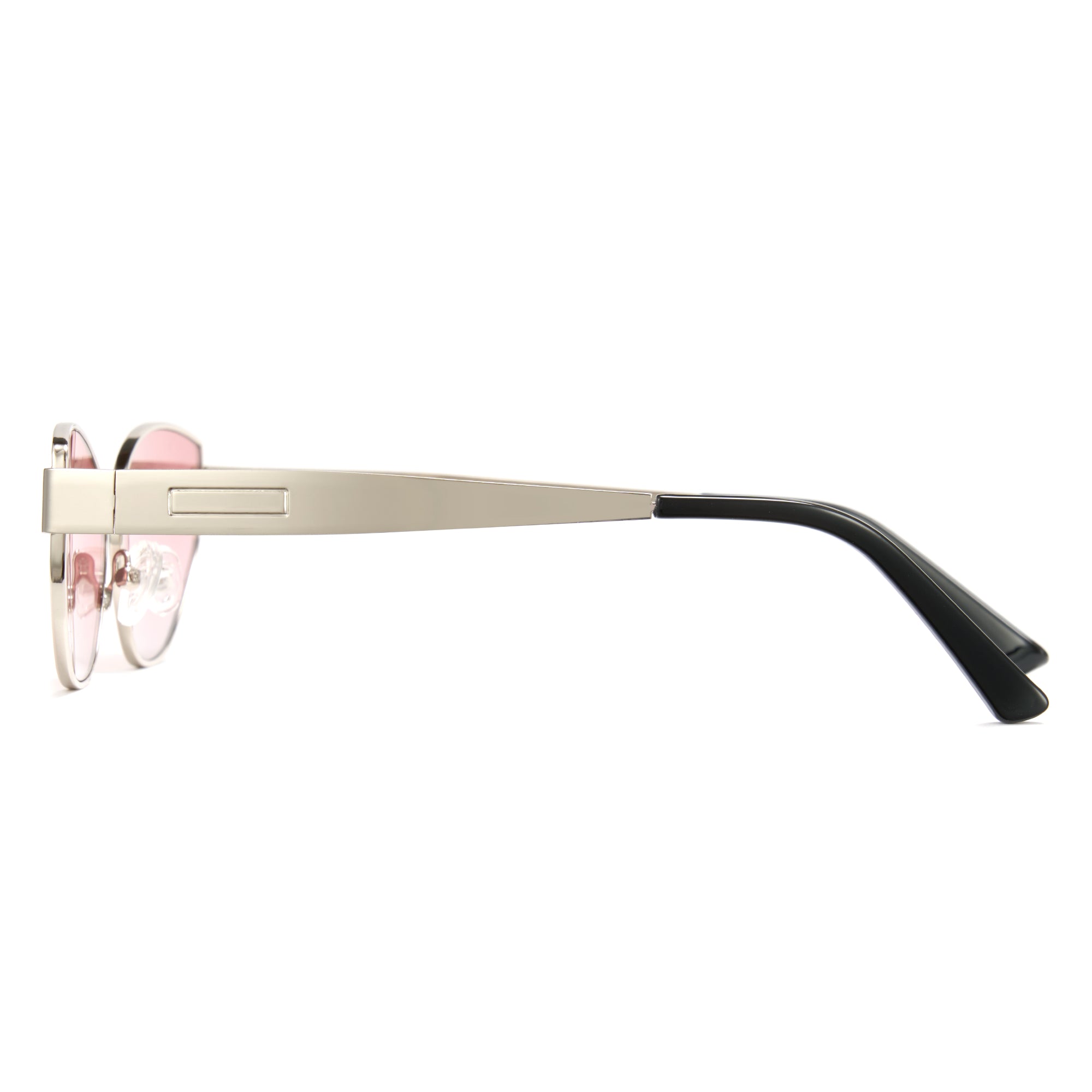Non-Polarized Sunglasses 1327