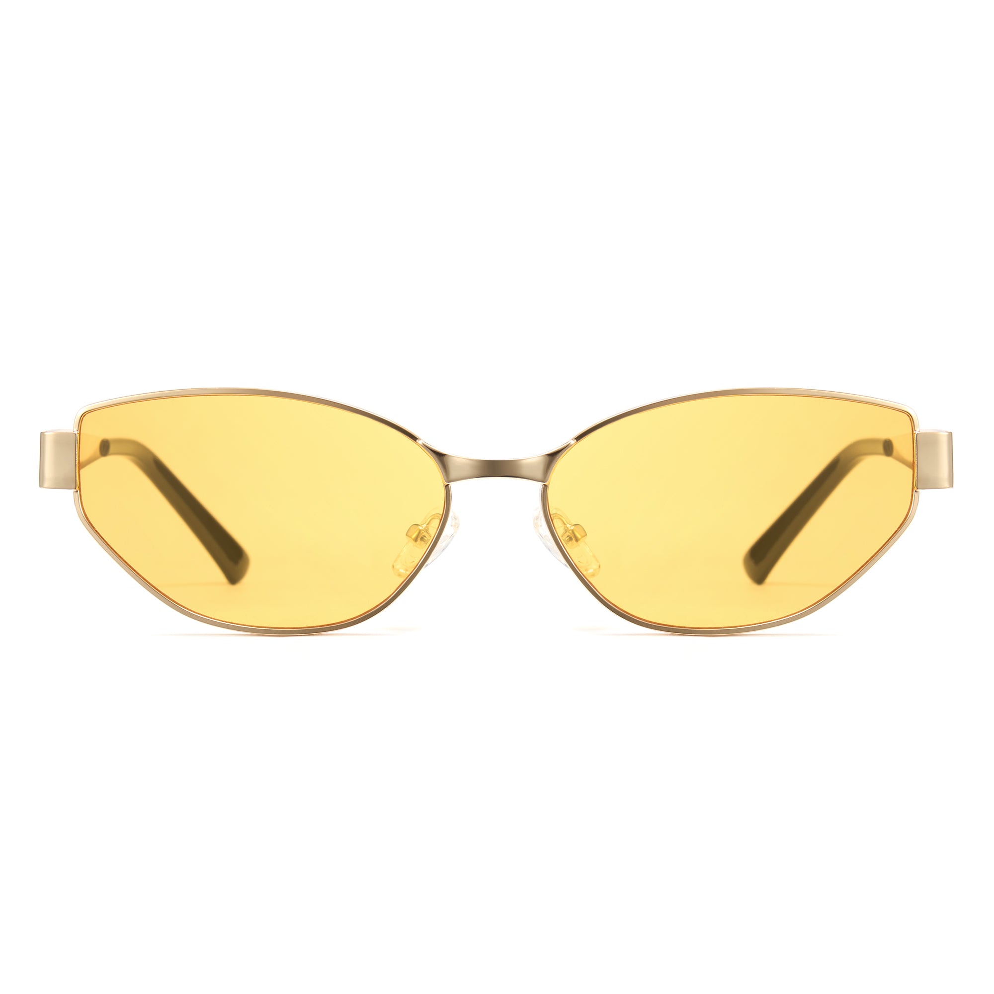 Non-Polarized Sunglasses 1327