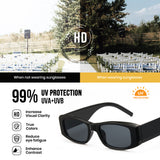 Personalized Custom Sunglasses Wedding Anniversary Party UV400 Protection