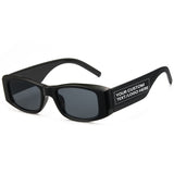 Personalized Custom Sunglasses Wedding Anniversary Party UV400 Protection