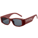 Personalized Custom Sunglasses Wedding Anniversary Party UV400 Protection