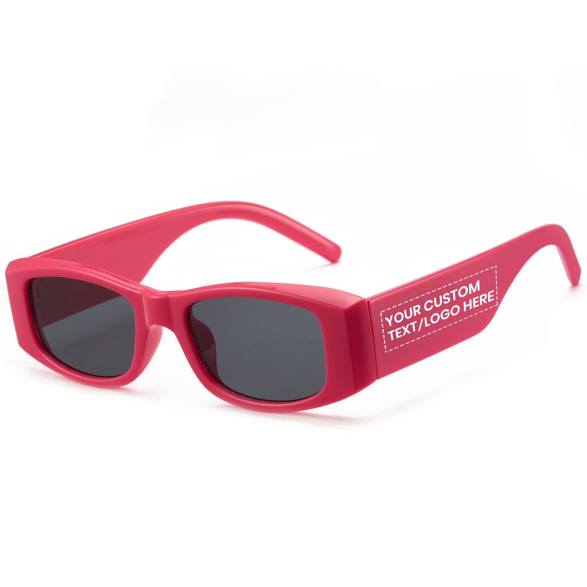 Personalized Custom Sunglasses Wedding Anniversary Party UV400 Protection