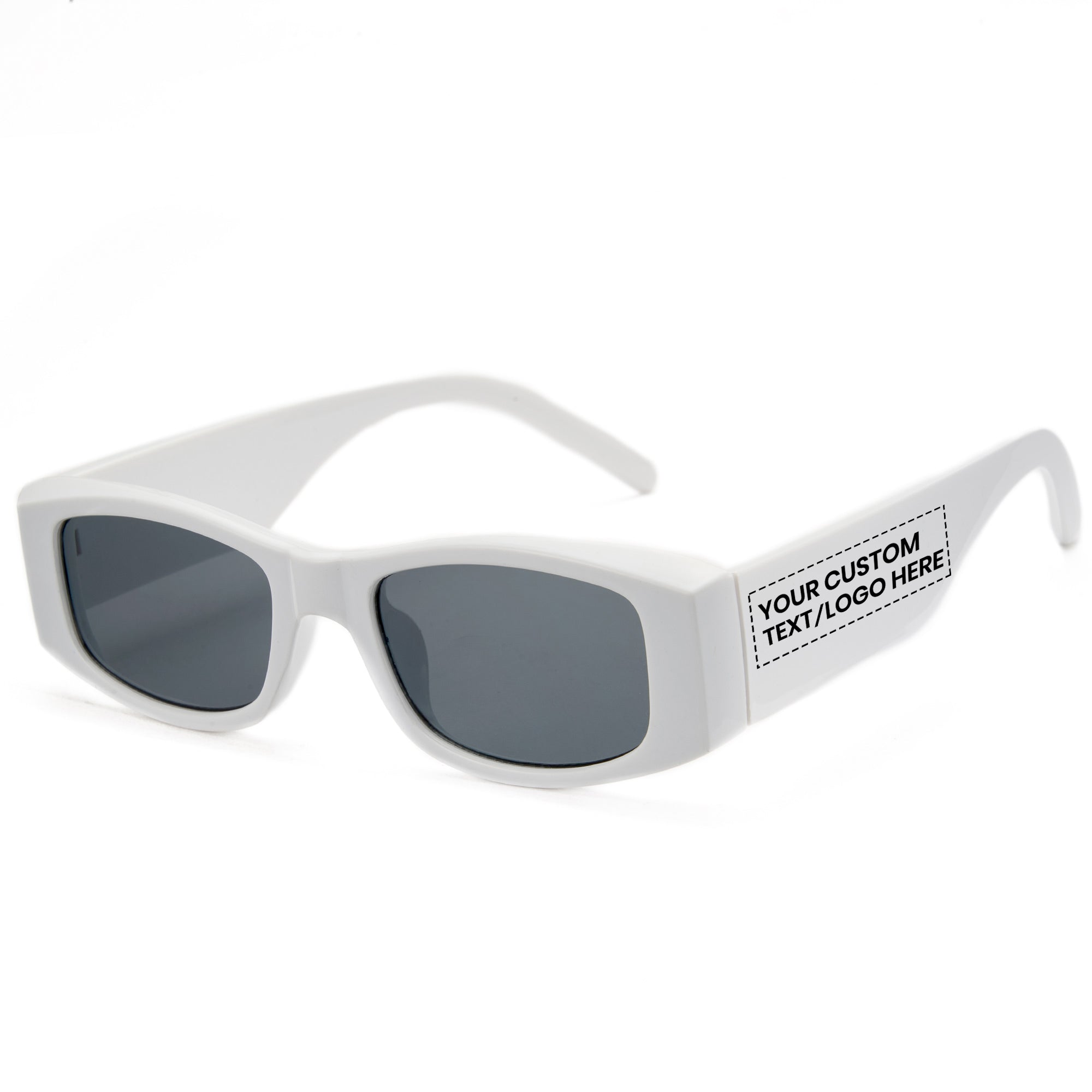 Personalized Custom Sunglasses Wedding Anniversary Party UV400 Protection