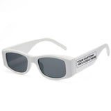 Personalized Custom Sunglasses Wedding Anniversary Party UV400 Protection