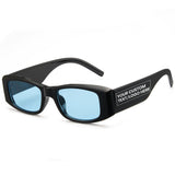 Personalized Custom Sunglasses Wedding Anniversary Party UV400 Protection