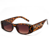 Personalized Custom Sunglasses Wedding Anniversary Party UV400 Protection