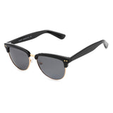 Polarized Sunglasses 1830