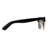 Polarized Sunglasses 1830