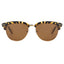 Polarized Sunglasses 1830