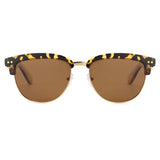 Polarized Sunglasses 1830