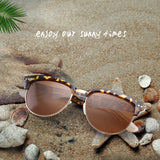 Polarized Sunglasses 1830
