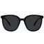 Polarized Sunglasses 1902