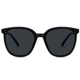 Polarized Sunglasses 1902