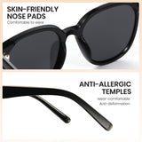 Polarized Sunglasses 1902