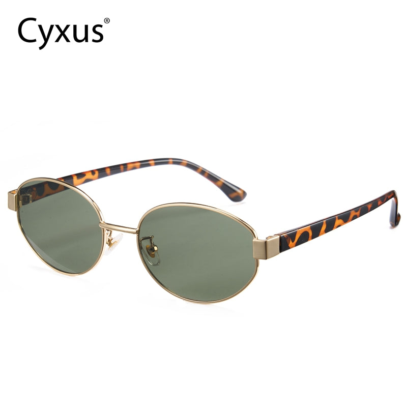 Non Polazrized Sunglasses 1326