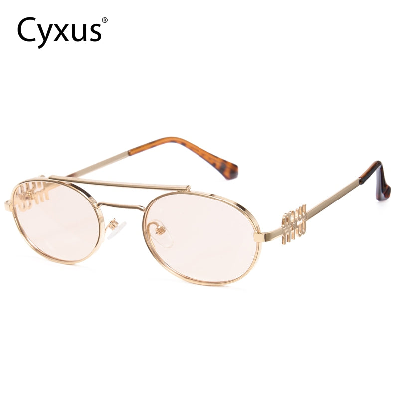Non-Polarized Sunglasses 1324