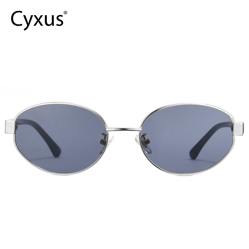 Non Polazrized Sunglasses 1326