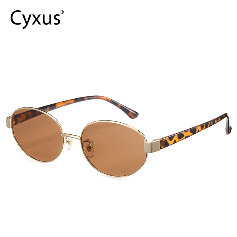 Non Polazrized Sunglasses 1326