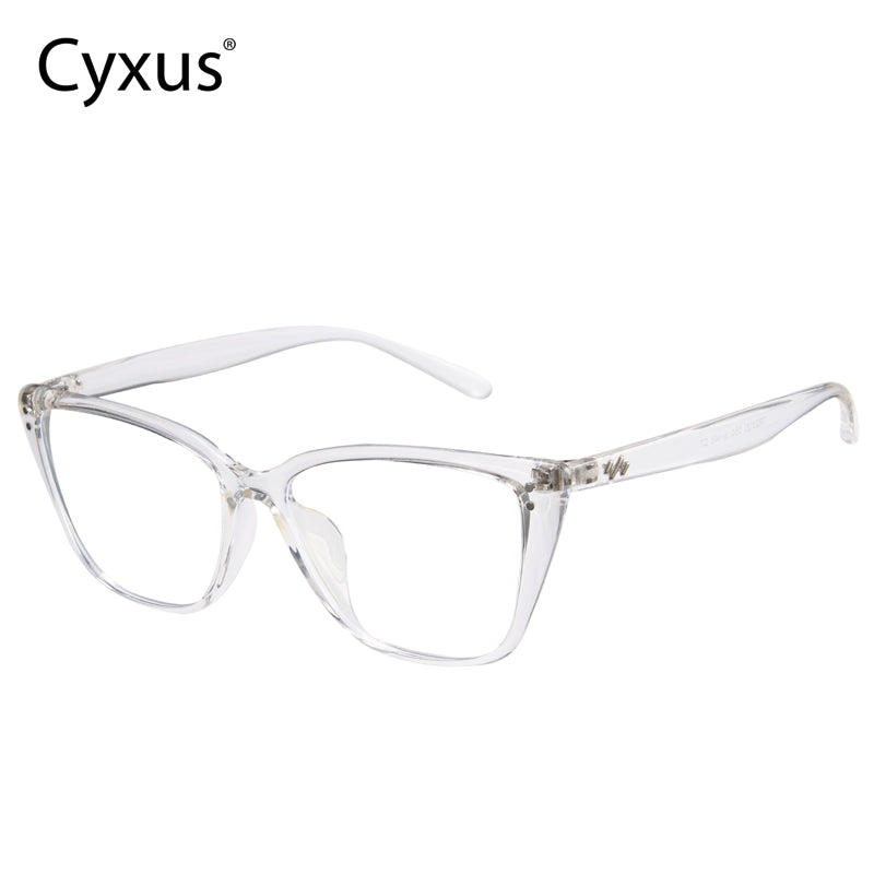 TR 90 Computer Glasses 8291