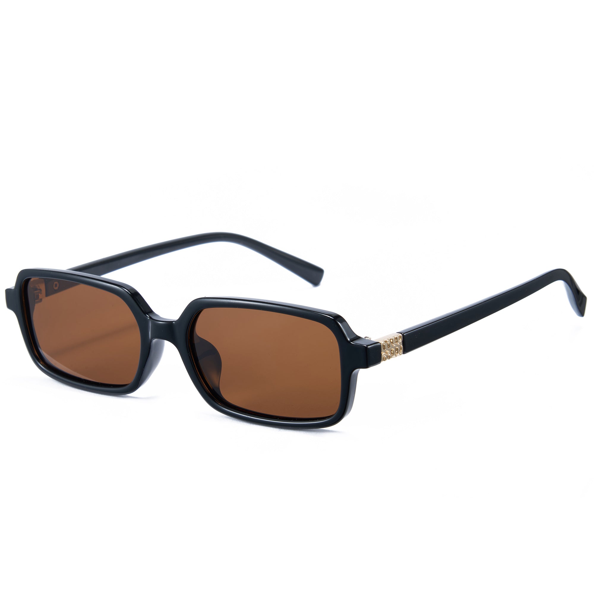 Polarized Sunglasses P1318