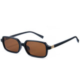 Polarized Sunglasses P1318