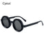 Adjustable Tint Outdoor Polarized Sunglasses P1323