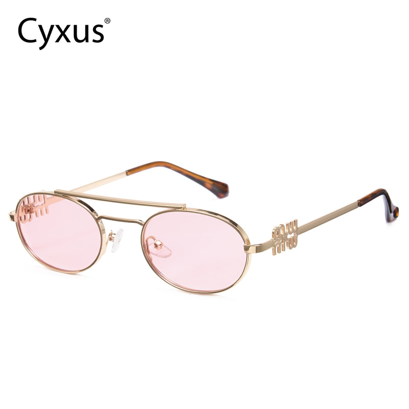 Non-Polarized Sunglasses 1324