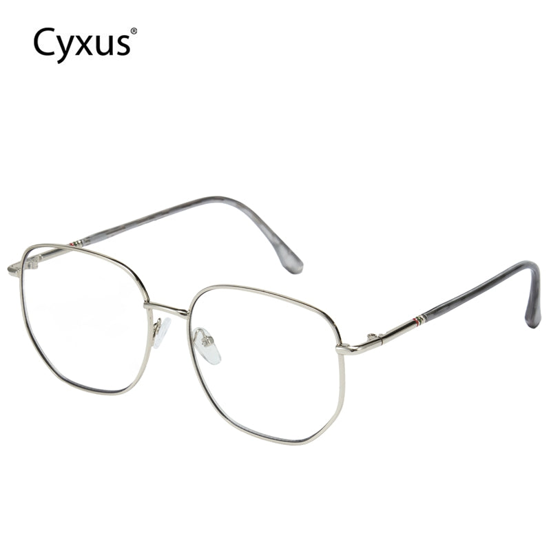 Photochromic Glasses 8261