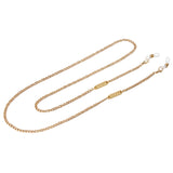 Eyeglasses Chain