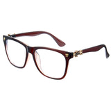 Chrome Hearts Computer Glasses 8297
