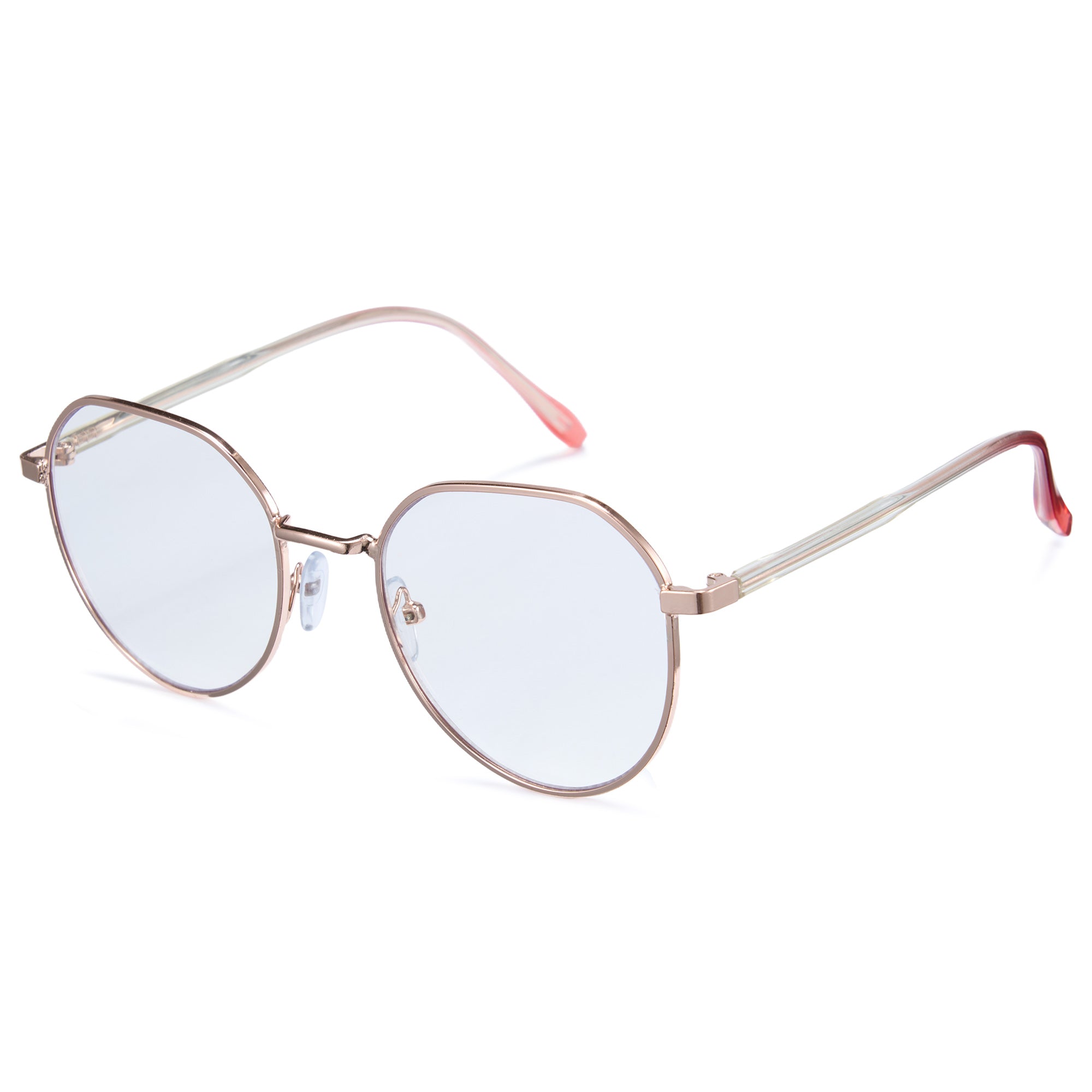 Photochromic Glasses 8280