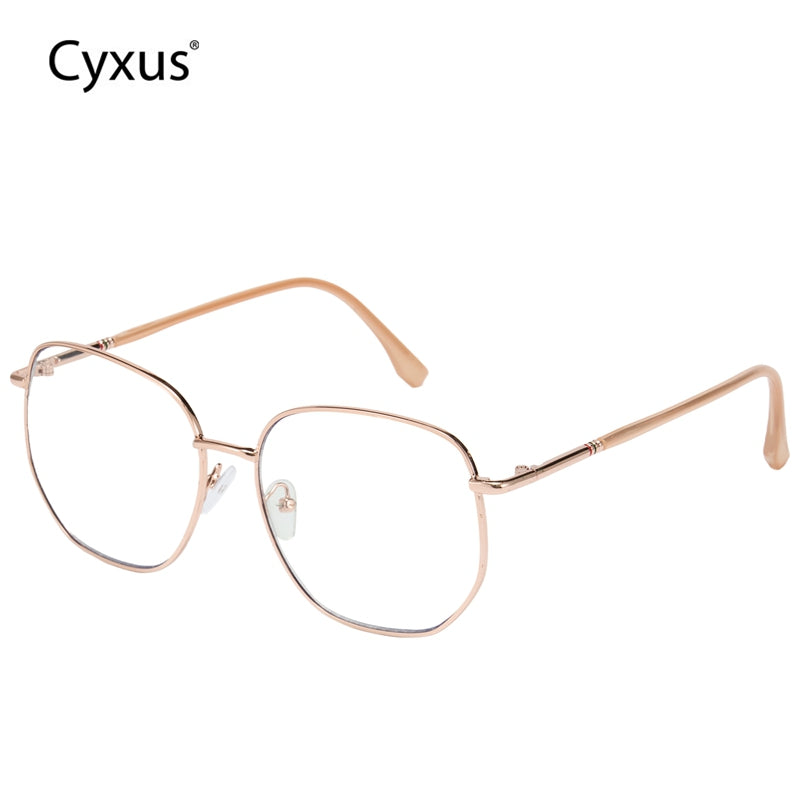 Photochromic Glasses 8261