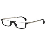 Folding Reading Glasses 2311
