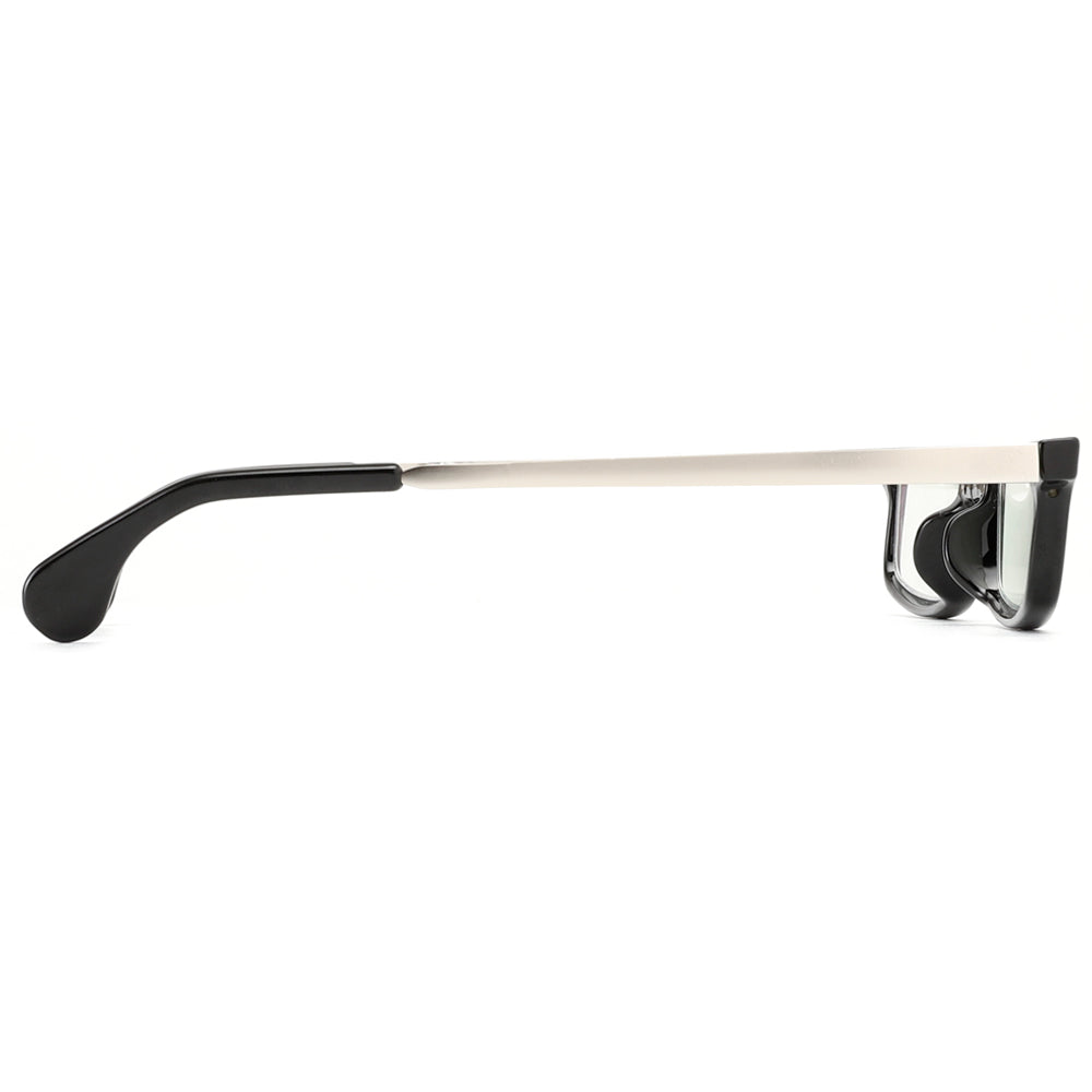 Folding Reading Glasses 2311